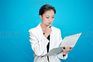 ֙C(j)cļAā̄(w)Ůʿ