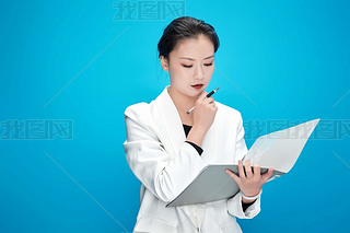 ֙C(j)cļAā̄(w)Ůʿ