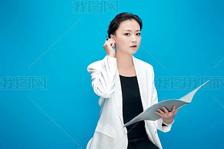 ֙C(j)cļAā̄(w)Ůʿ