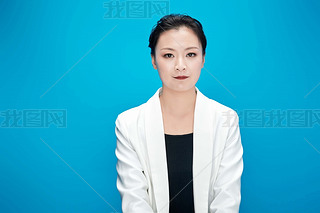 ֙C(j)cļAā̄(w)Ůʿ