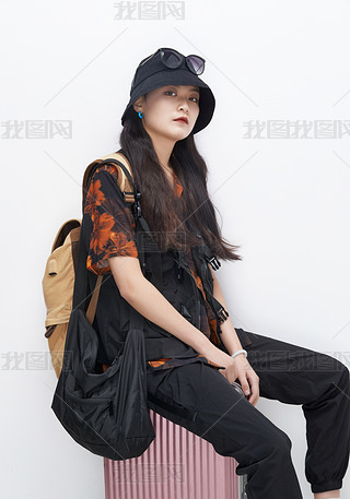 ɫʂl(f)е|ŮW(xu)