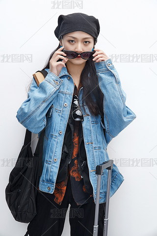 ɫʂl(f)е|ŮW(xu)