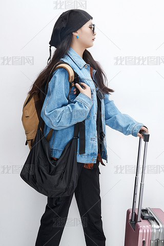 ɫʂl(f)е|ŮW(xu)