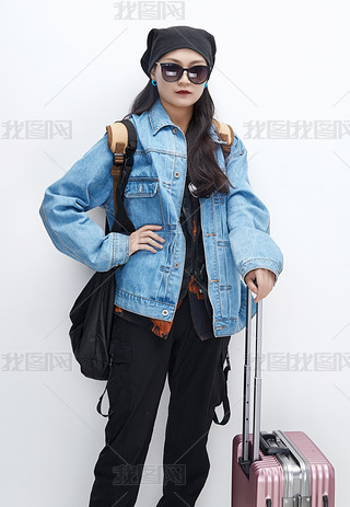 ɫʂl(f)е|ŮW(xu)