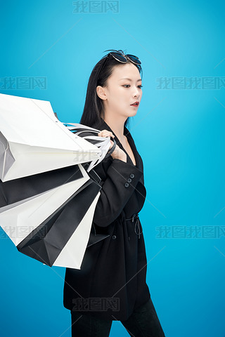 {(ln)ɫُ(gu)āޕr(sh)Ů