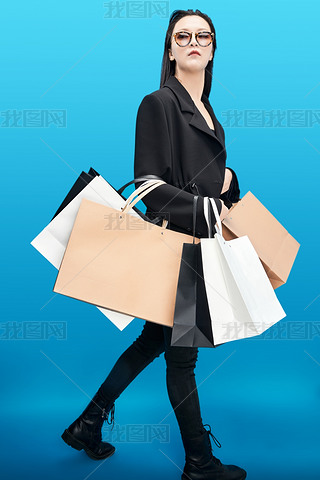 {(ln)ɫُ(gu)āޕr(sh)Ů