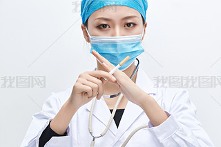 ɫo(h)o(h)ĿRֵŮt(y)ˆT