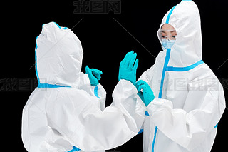 ɫo(h)o(h)ĿRֵķˆT