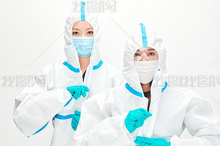 ɫo(h)o(h)ĿRֵķˆT