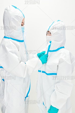 ɫo(h)o(h)ĿRֵķˆT