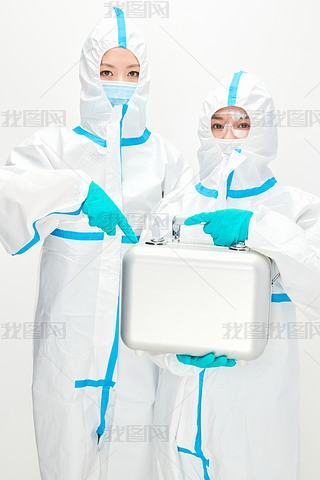 ɫo(h)o(h)ĿRֵķˆT