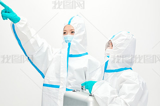 ɫo(h)o(h)ĿRֵķˆT