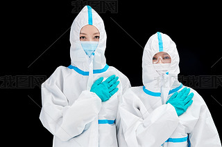 ɫo(h)o(h)ĿRֵķˆT