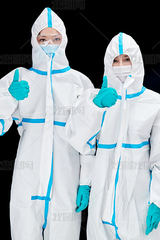 ɫo(h)o(h)ĿRֵķˆT