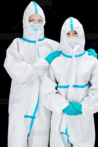 ɫo(h)o(h)ĿRֵķˆT