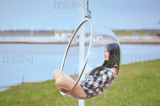 ͸Ů