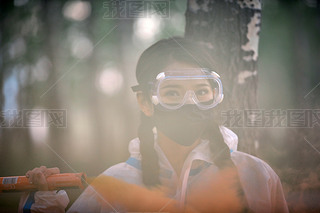 ֈ(zh)ʟo(h)bŮt(y)ˆT