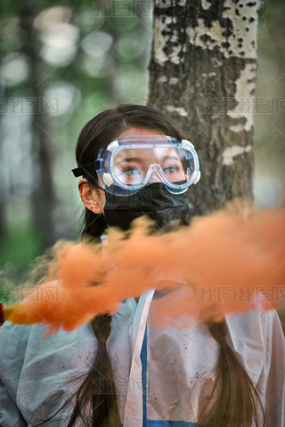 ֈ(zh)ʟo(h)bŮt(y)ˆT