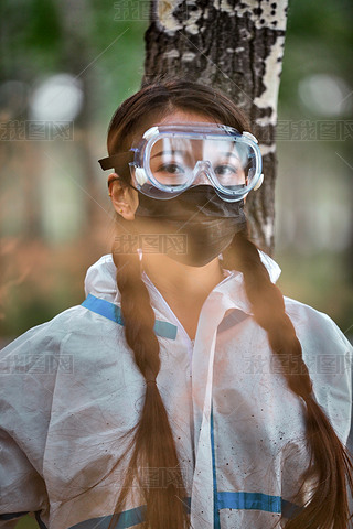 ֈ(zh)ʟo(h)bŮt(y)ˆT