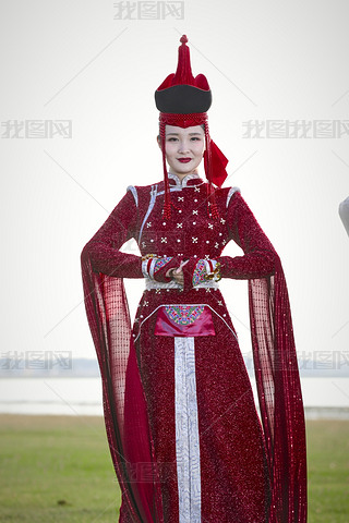 ԭϴɹy(tng)āpŮ