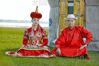 ԭɹŰǰɹy(tng)p