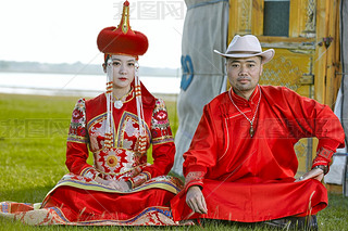 ԭɹŰǰɹy(tng)p