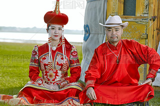 ԭɹŰǰɹy(tng)p