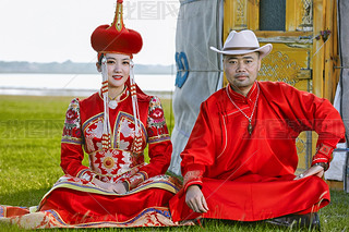 ԭɹŰǰɹy(tng)p