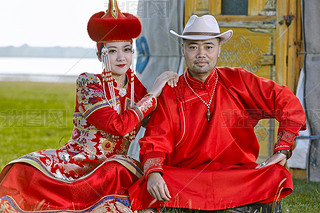 ԭɹŰǰɹy(tng)p