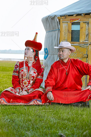 ԭɹŰǰɹy(tng)p