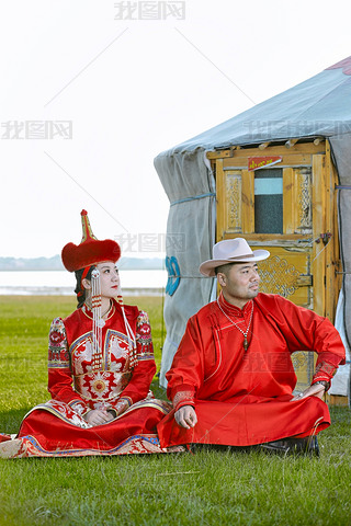 ԭɹŰǰɹy(tng)p