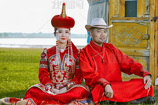 ԭɹŰǰɹy(tng)p