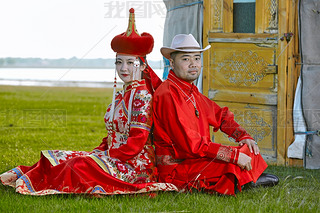 ԭɹŰǰɹy(tng)p