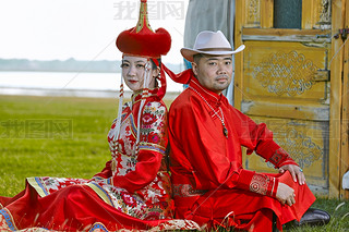 ԭɹŰǰɹy(tng)p