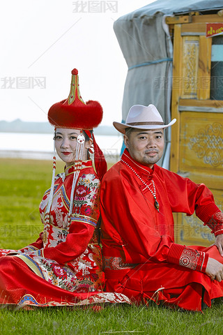 ԭɹŰǰɹy(tng)p