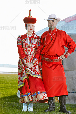 ԭɹŰǰɹy(tng)p