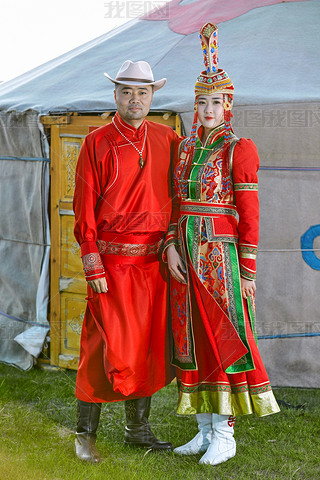 ԭɹŰǰɹy(tng)p