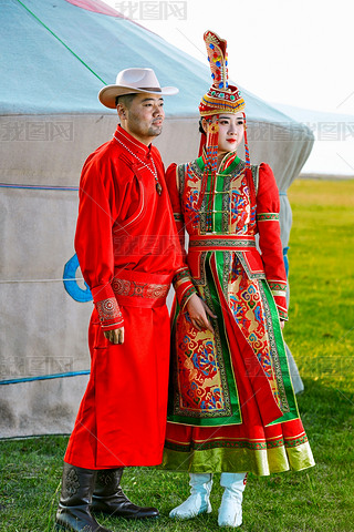 ԭɹŰǰɹy(tng)p