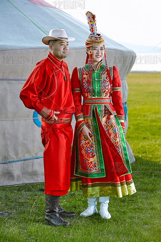 ԭɹŰǰɹy(tng)p