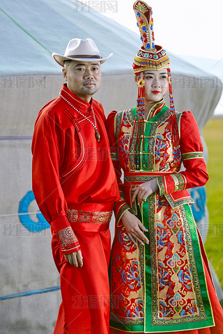 ԭɹŰǰɹy(tng)p