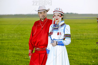 ԭɹŰǰɹy(tng)p