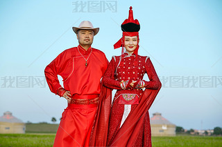 ԭɹŰǰɹy(tng)p