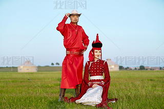 ԭɹŰǰɹy(tng)p