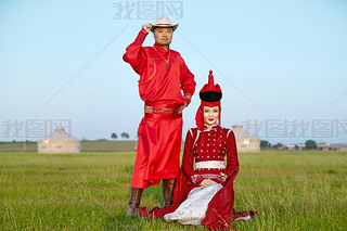 ԭɹŰǰɹy(tng)p