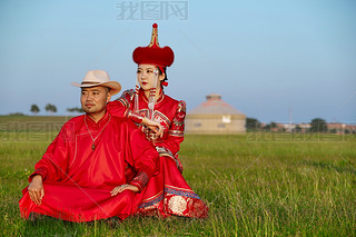 ԭɹŰǰɹy(tng)p