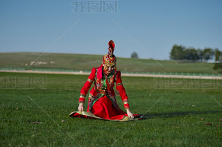 ԭϴɹy(tng)āpŮ