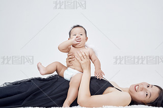 錚옷ˣ