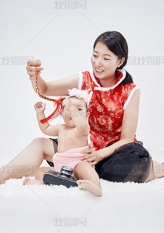錚옷ˣ