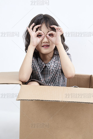 ڼˣ{ƤɐہСŮͯ