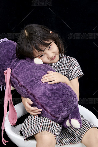 ɫڵϱˣĿɐہСŮͯ